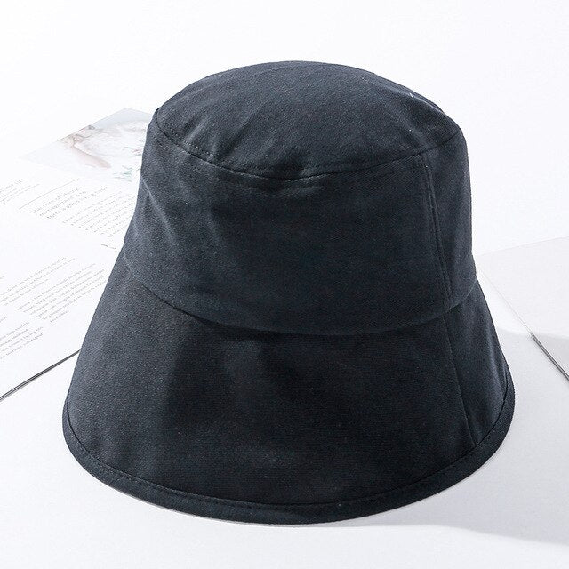 Bob Style Japonais - Bob Nation