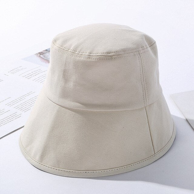 Bob Style Japonais - Bob Nation