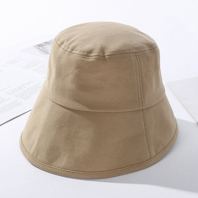 Bob Style Japonais - Bob Nation