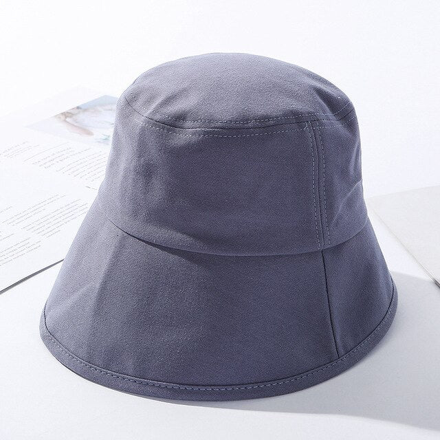 Bob Style Japonais - Bob Nation