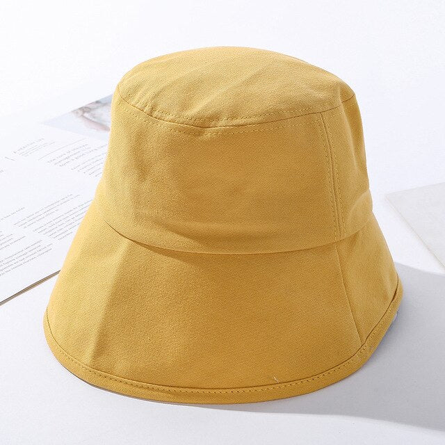 Bob Style Japonais - Bob Nation