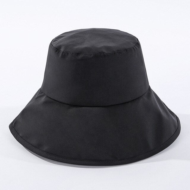 Bob Large Bord Uni - Bob Nation