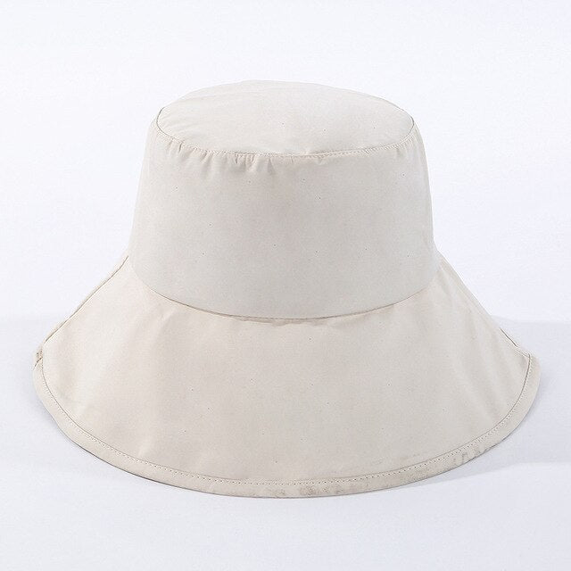 Bob Large Bord Uni - Bob Nation