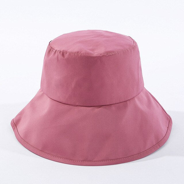 Bob Large Bord Uni - Bob Nation