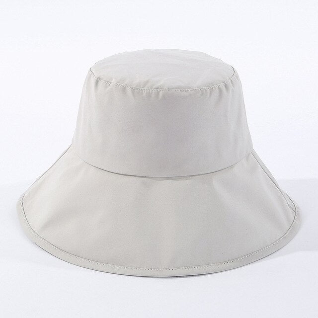 Bob Large Bord Uni - Bob Nation