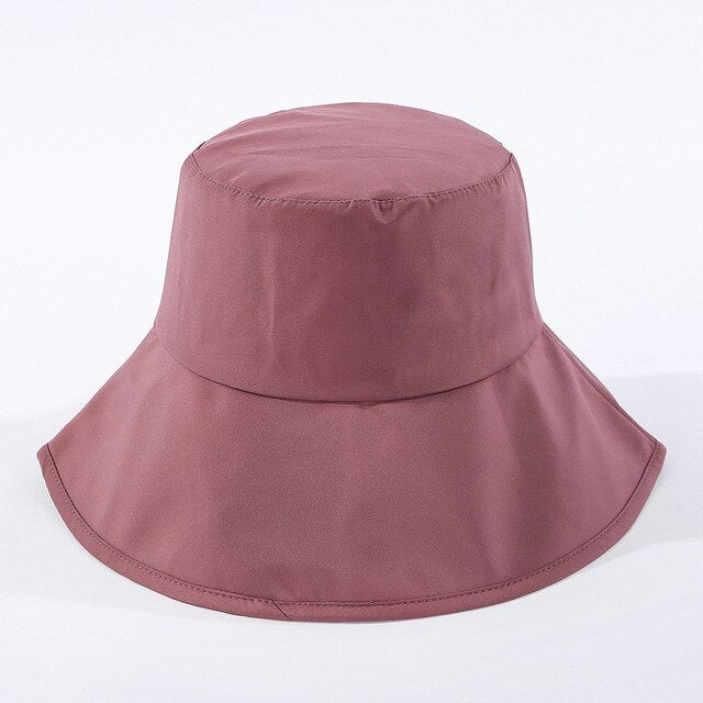 Bob Large Bord Uni - Bob Nation