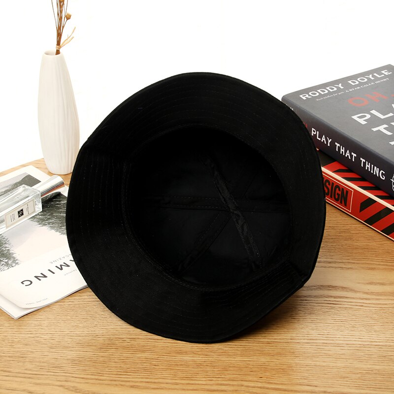 Bob Leopard Streetwear - Bob Nation