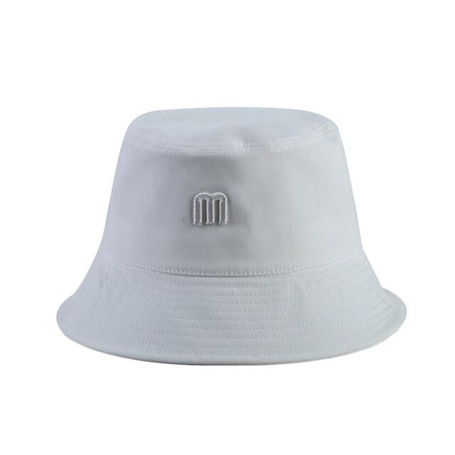 Bob Fashion Lettre M - Bob Nation