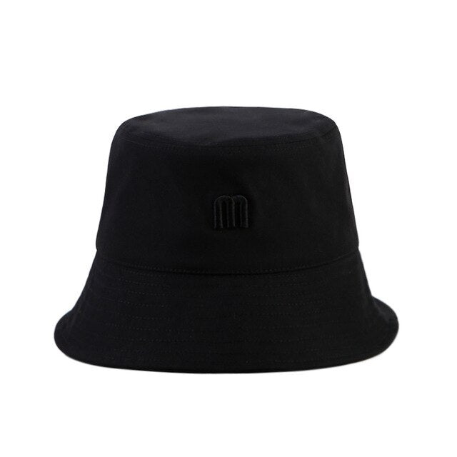 Bob Fashion Lettre M - Bob Nation