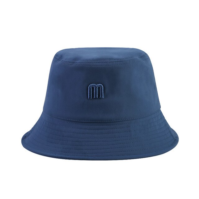 Bob Fashion Lettre M - Bob Nation