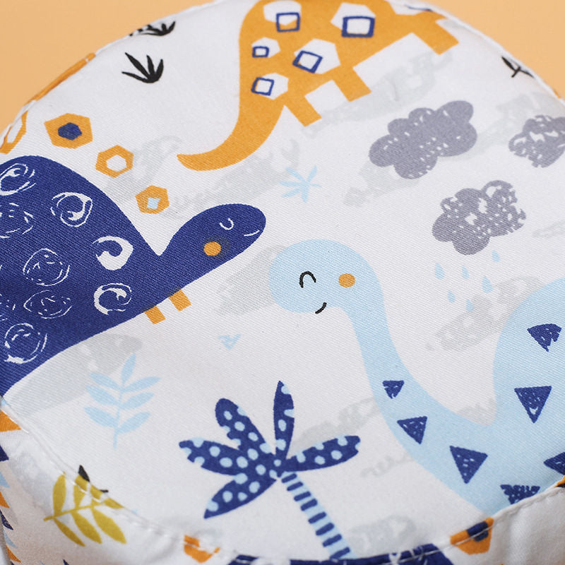 Bob Bébé Street-Art