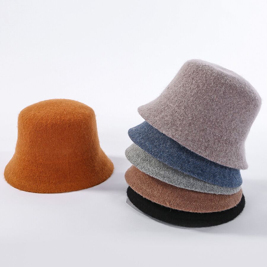 Bob Texturé Esprit Chic