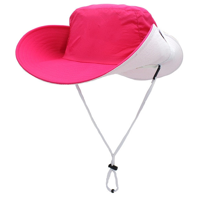 Bob avec Ficelle Cowboy en Couleurs - Bob Nation