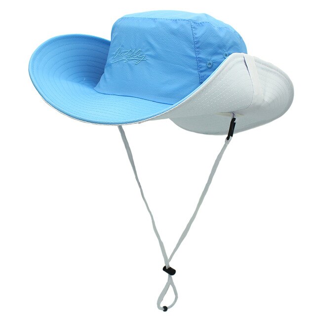 Bob avec Ficelle Cowboy en Couleurs - Bob Nation