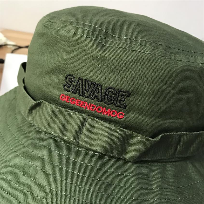 Bob avec Ficelle SAVAGE - Bob Nation