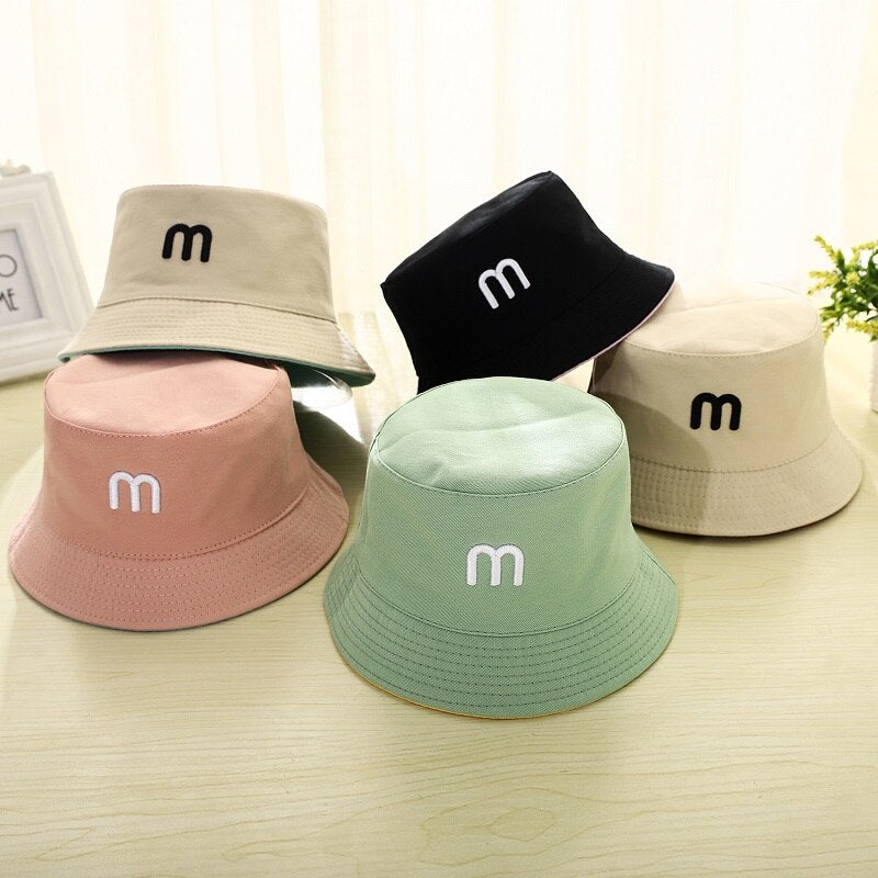 Bob Bébé Arc-en-ciel (réversible)