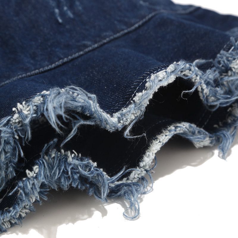 Bob en Jean Effiloché - Bob Nation