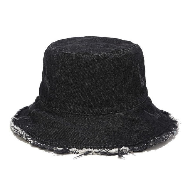 Bob en Jean Effiloché - Bob Nation