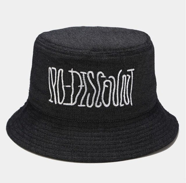 Bob en Jean Motif Étoile - Bob Nation