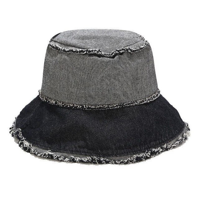 Bob en Jean Bicolore - Bob Nation