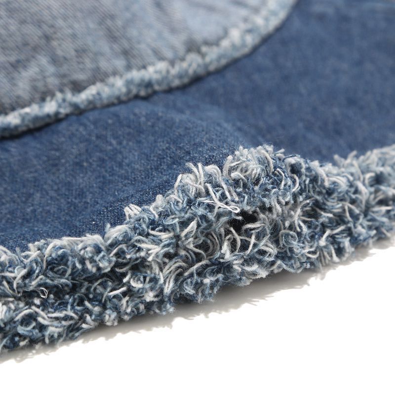 Bob en Jean Bicolore - Bob Nation