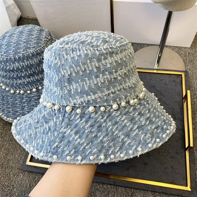 Bob en Jean Fashion - Bob Nation