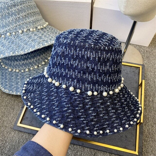 Bob en Jean Fashion - Bob Nation