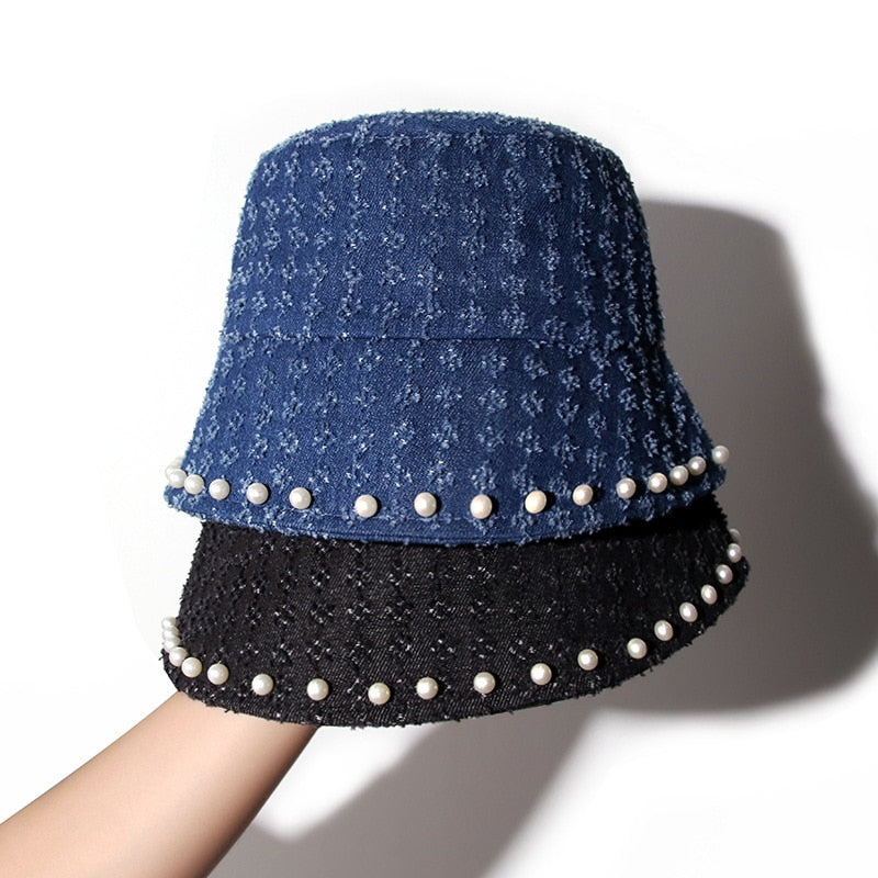 Bob en Jean Chic - Bob Nation