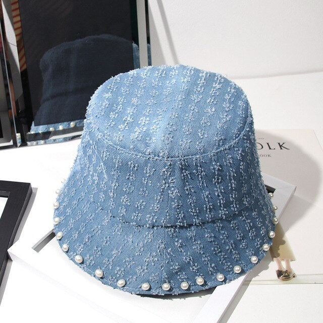 Bob en Jean Chic - Bob Nation