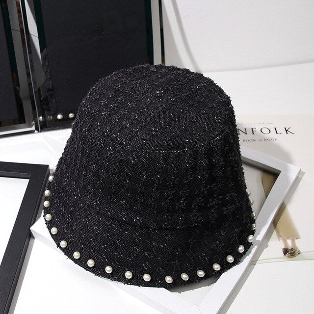 Bob en Jean Chic - Bob Nation