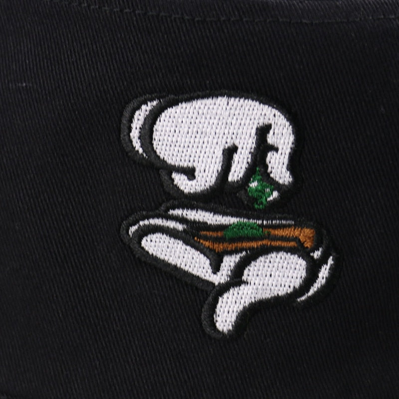 Bob Réversible High Life - Bob Nation