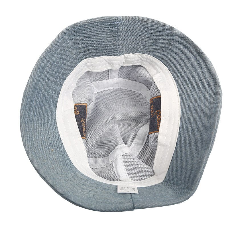 Bob en Jean Slogan "Easy Come & Easy Go" - Bob Nation