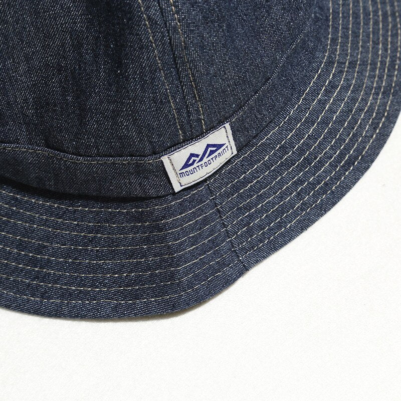 Bob en Jean Hip-Hop - Bob Nation