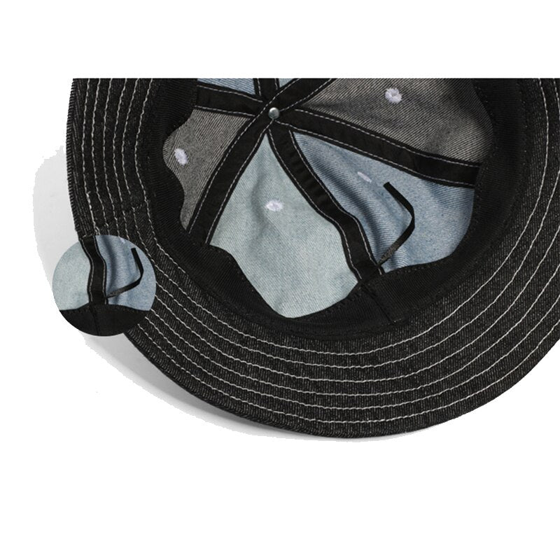 Bob en Jean Tricolore - Bob Nation