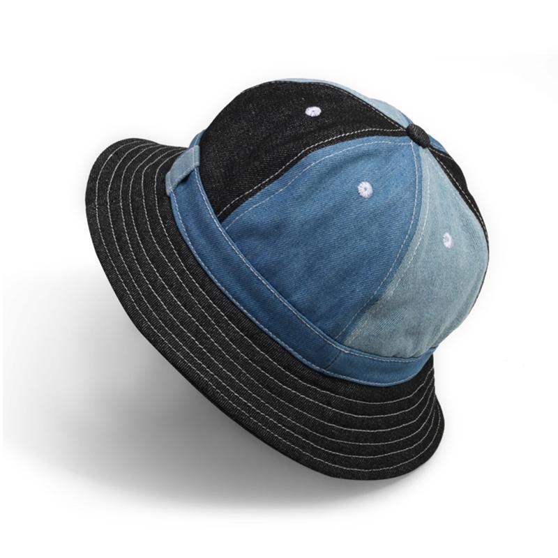 Bob en Jean Tricolore - Bob Nation