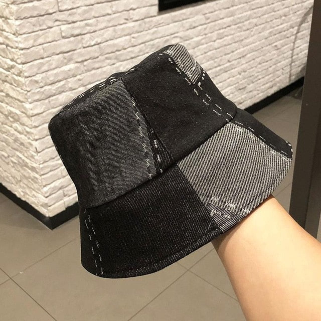 Bob en Jean Patchwork - Bob Nation