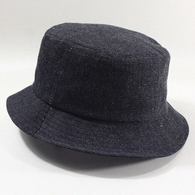 Bob en Jean pour Grosse Tête - Bob Nation