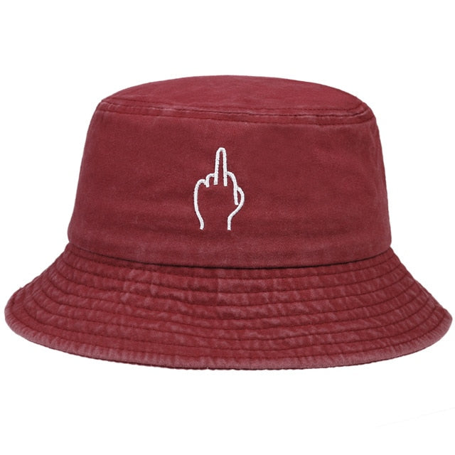 Bob en Jean Rebel FUCK - Bob Nation