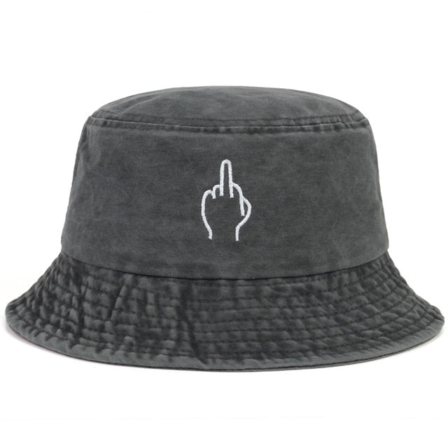 Bob en Jean Rebel FUCK - Bob Nation