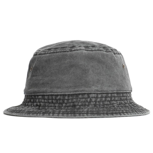 Bob en Jean Chino Uni - Bob Nation