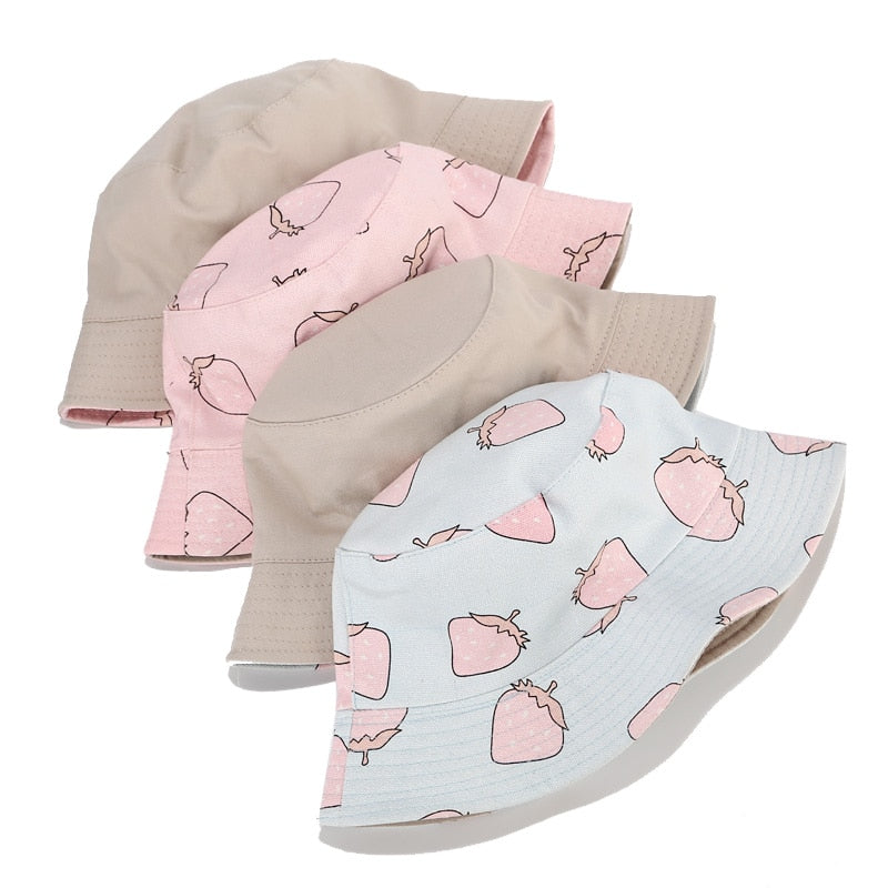 Bob Réversible Jardin & Potager - Bob Nation