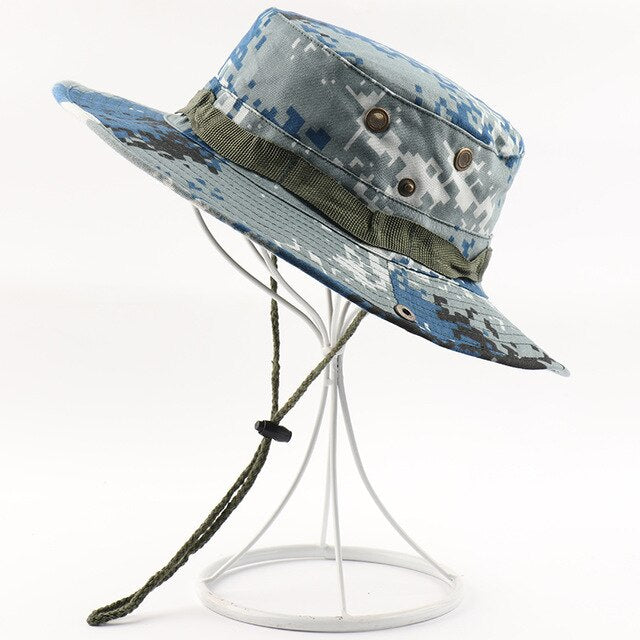 Bob Militaire Milice Privée - Bob Nation