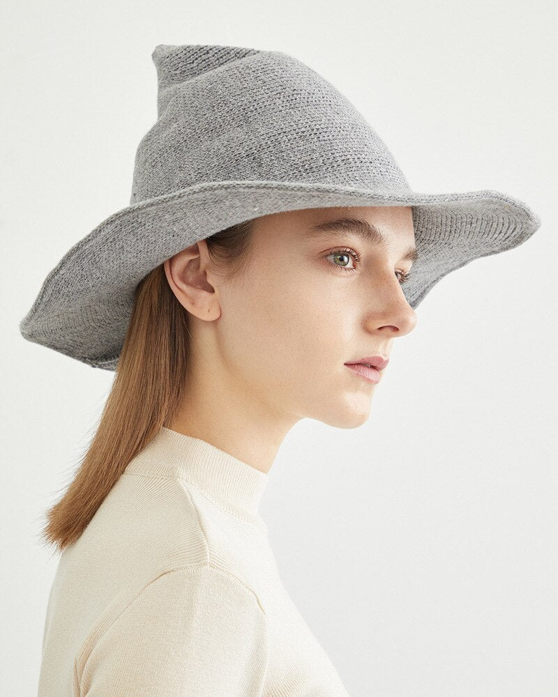 Bob Halloween Sorcière - Bob Nation