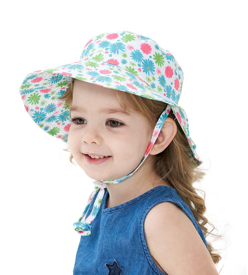 Bob Bébé avec Attache