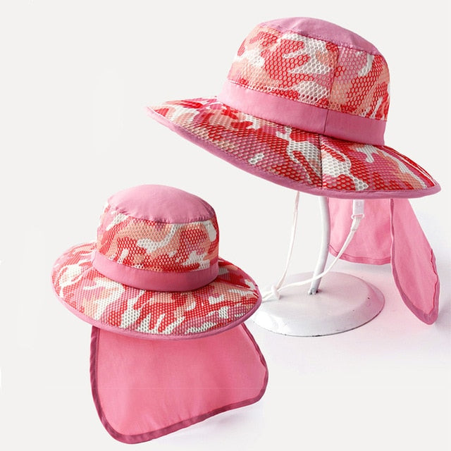 Bob Bébé Militaire