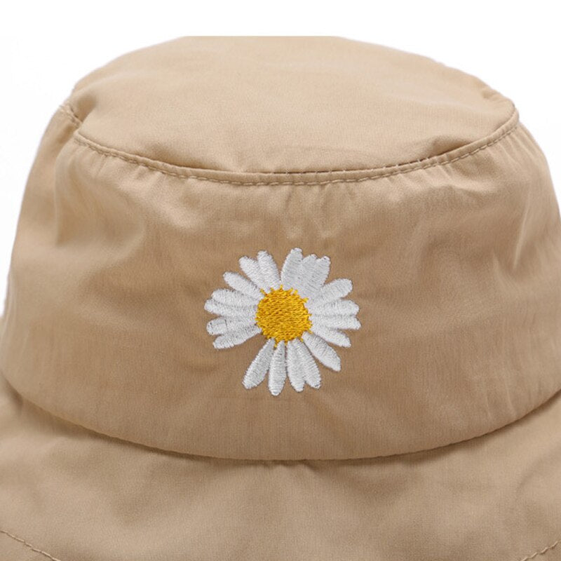 Bob Enfant Pissenlit (avec ficelle)