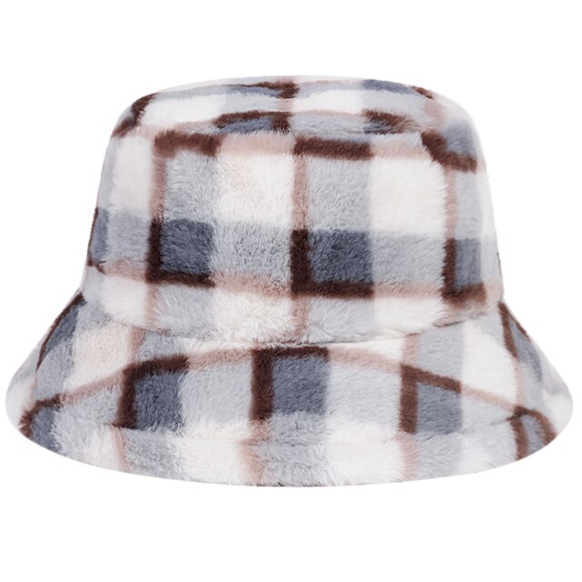 Bob Fourrure Vintage & Chic