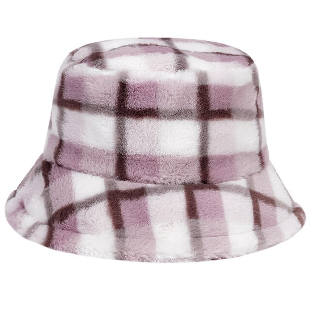 Bob Fourrure Vintage & Chic