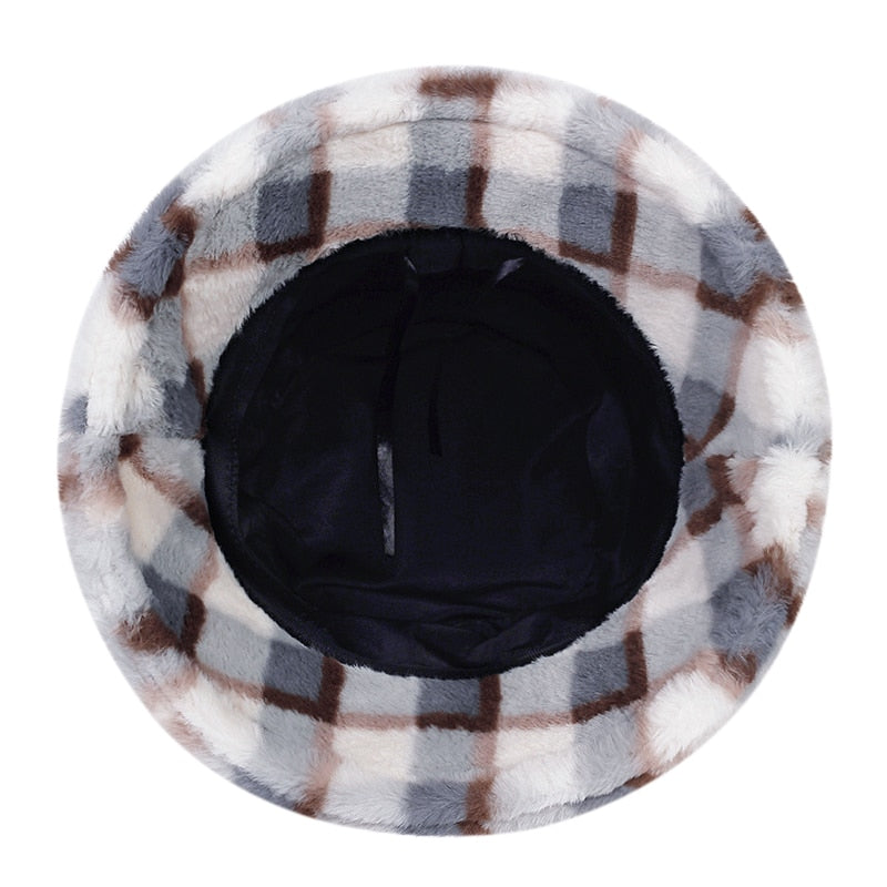 Bob Fourrure Vintage & Chic