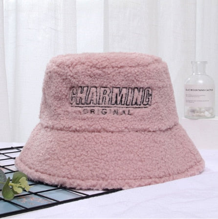 Bob Fourrure Charming Original